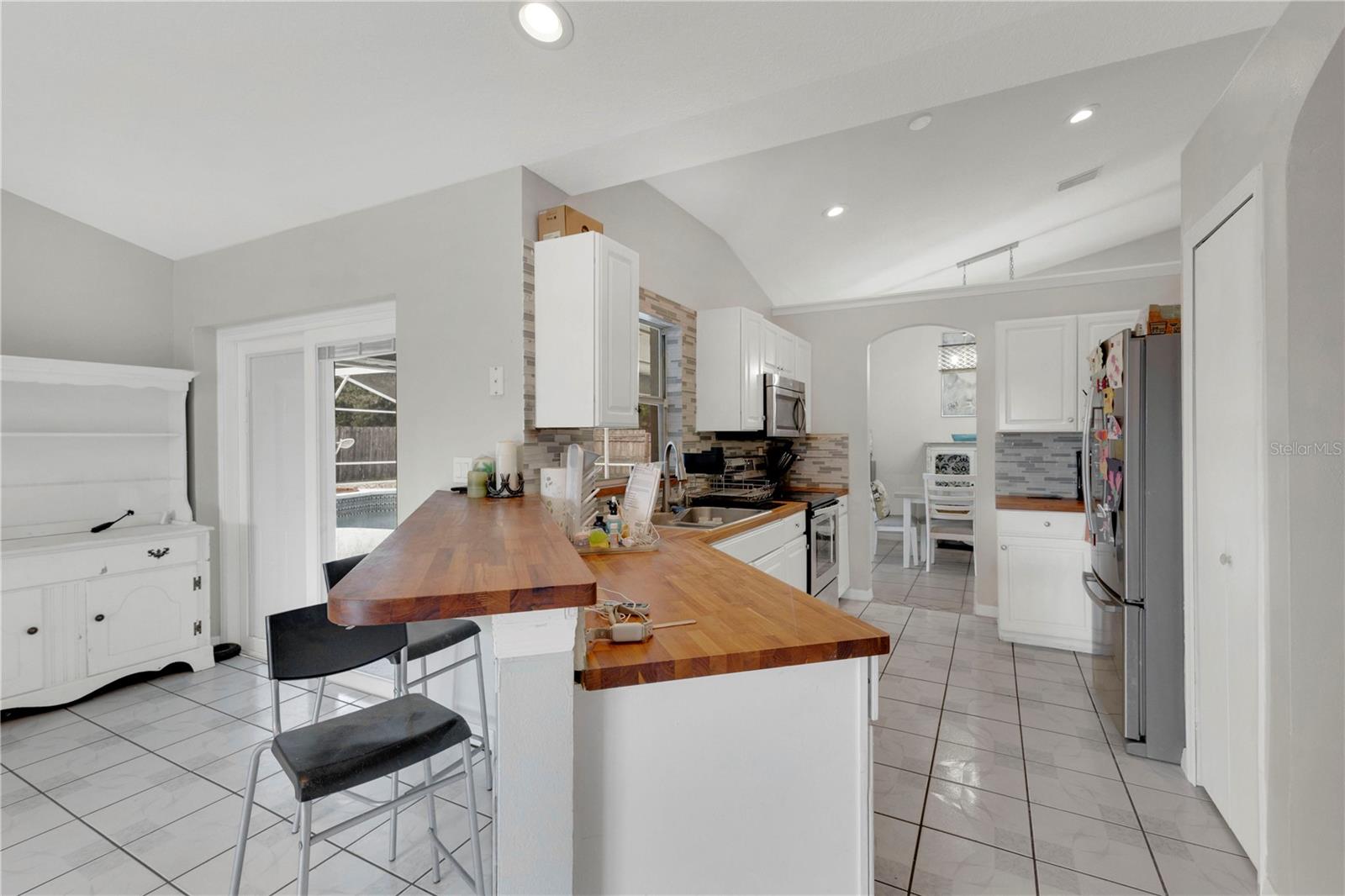 Image 6 of 28 For 623 Oakpark Loop