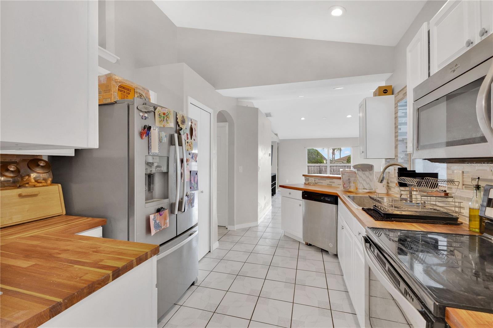 Image 7 of 28 For 623 Oakpark Loop