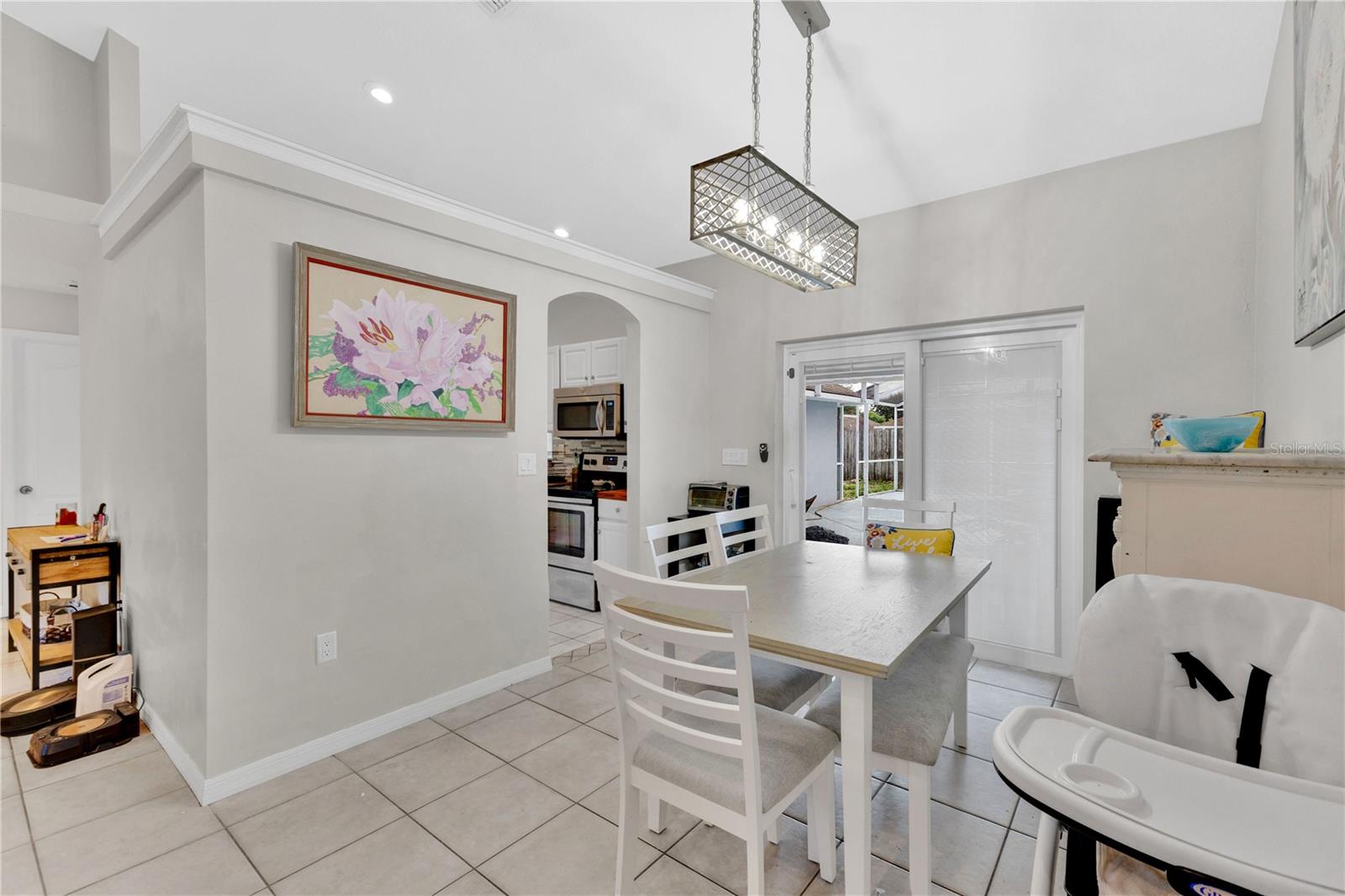 Image 8 of 28 For 623 Oakpark Loop