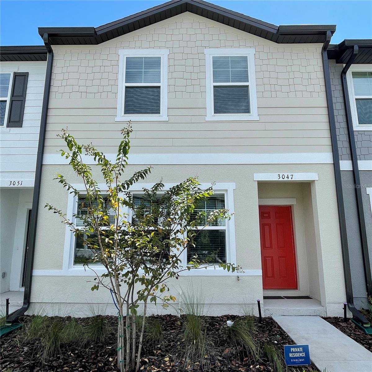 Details for 3047 Springwell Loop, ORLANDO, FL 32808