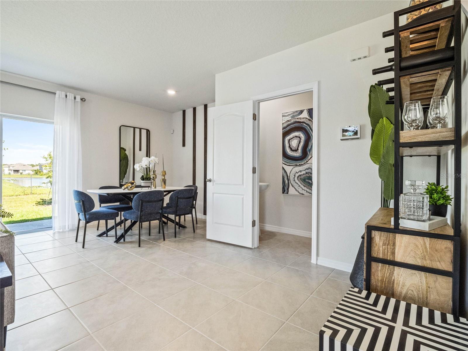 Image 10 of 42 For 2732 Golden Trout Lane
