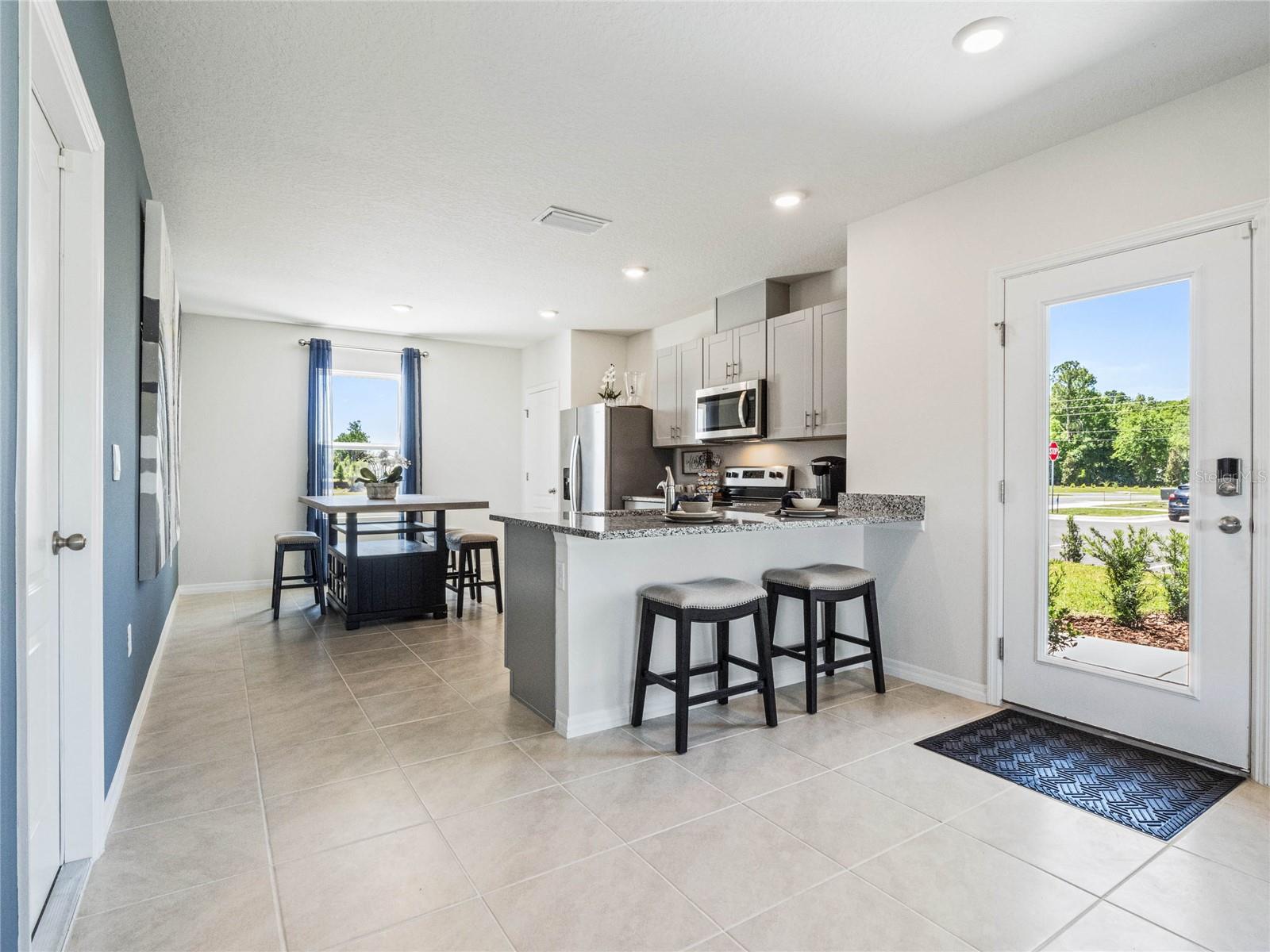 Image 12 of 42 For 2732 Golden Trout Lane