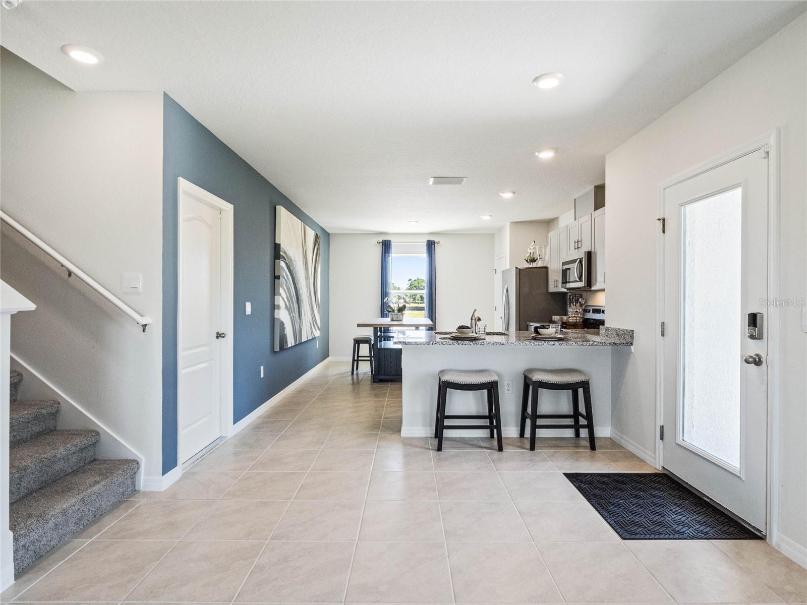 Image 14 of 42 For 2732 Golden Trout Lane
