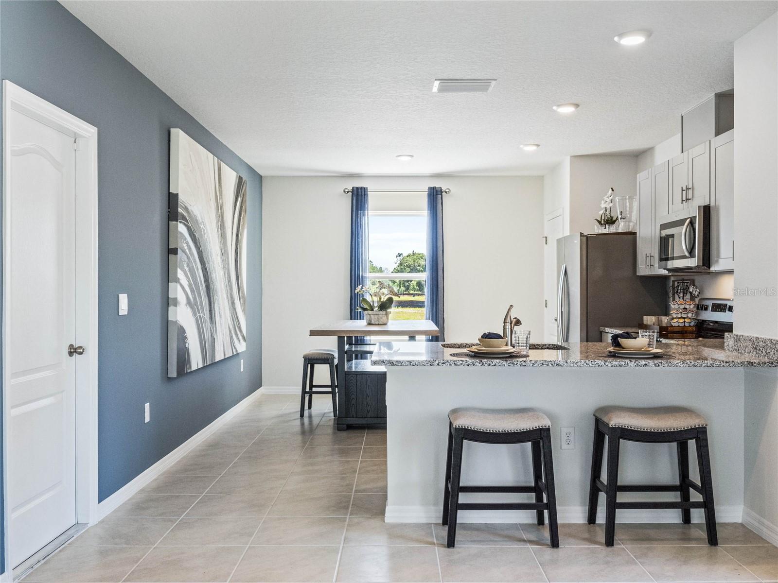 Image 15 of 42 For 2732 Golden Trout Lane