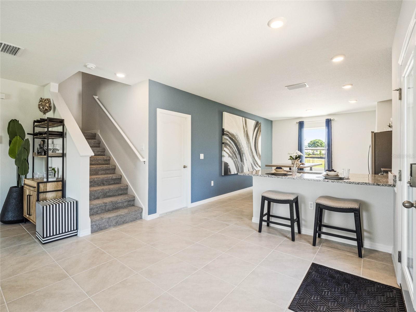 Image 16 of 42 For 2732 Golden Trout Lane