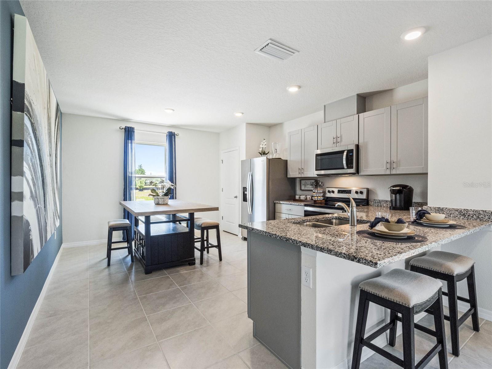 Image 17 of 42 For 2732 Golden Trout Lane