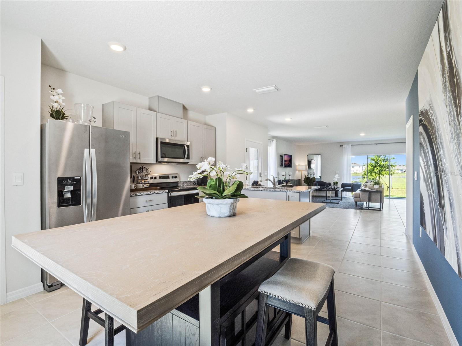 Image 19 of 42 For 2732 Golden Trout Lane