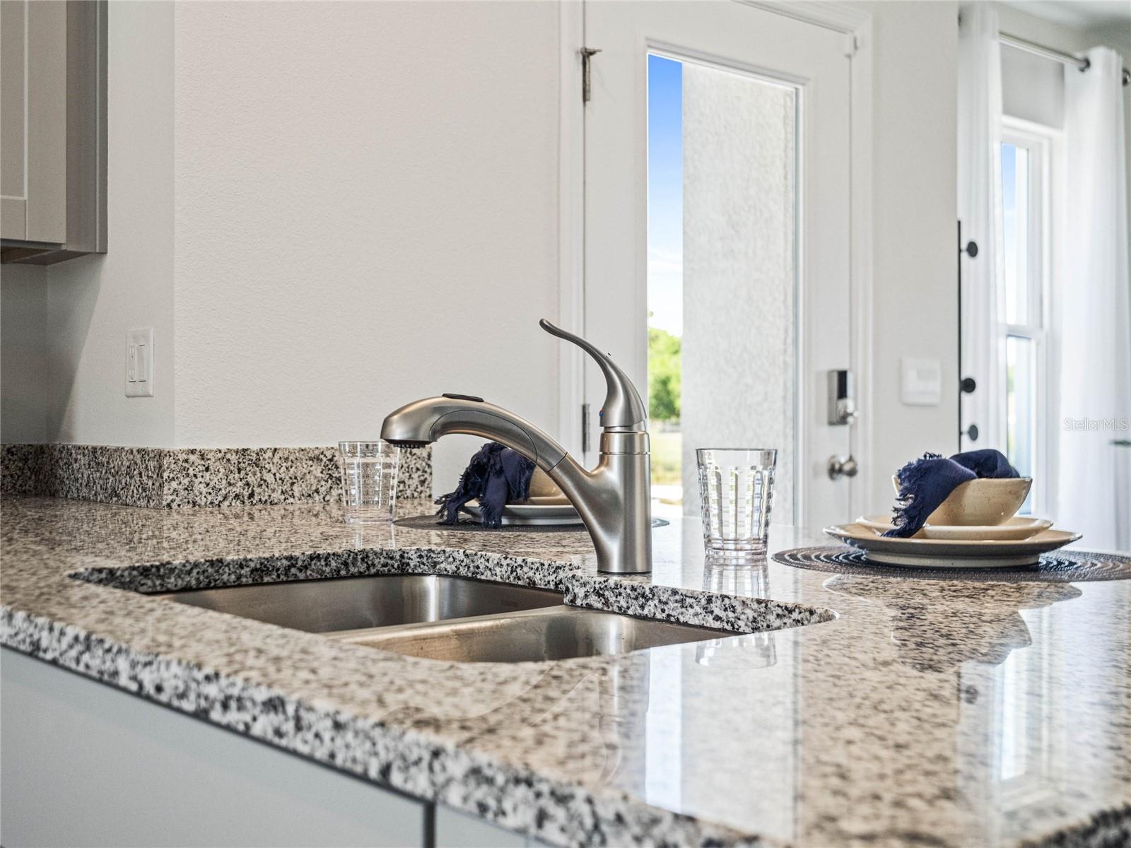 Image 20 of 42 For 2732 Golden Trout Lane