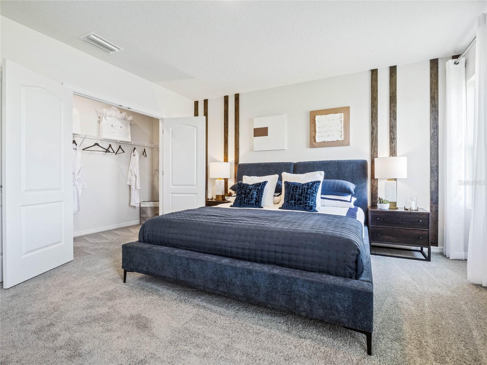 Image 24 of 42 For 2732 Golden Trout Lane