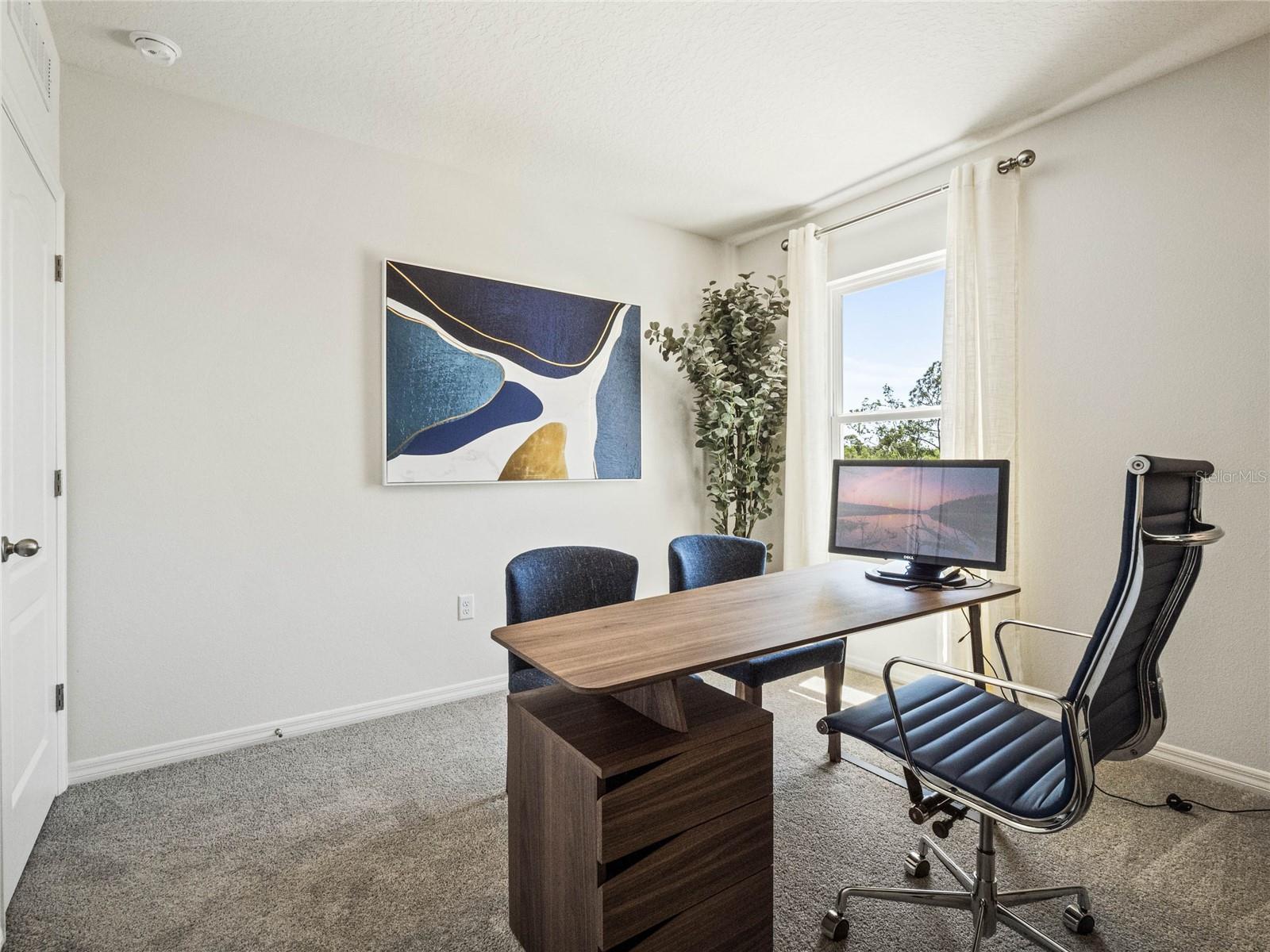 Image 31 of 42 For 2732 Golden Trout Lane