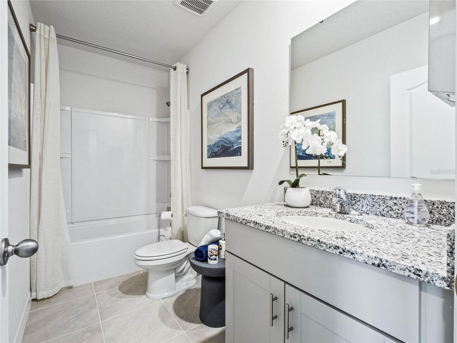 Image 33 of 42 For 2732 Golden Trout Lane