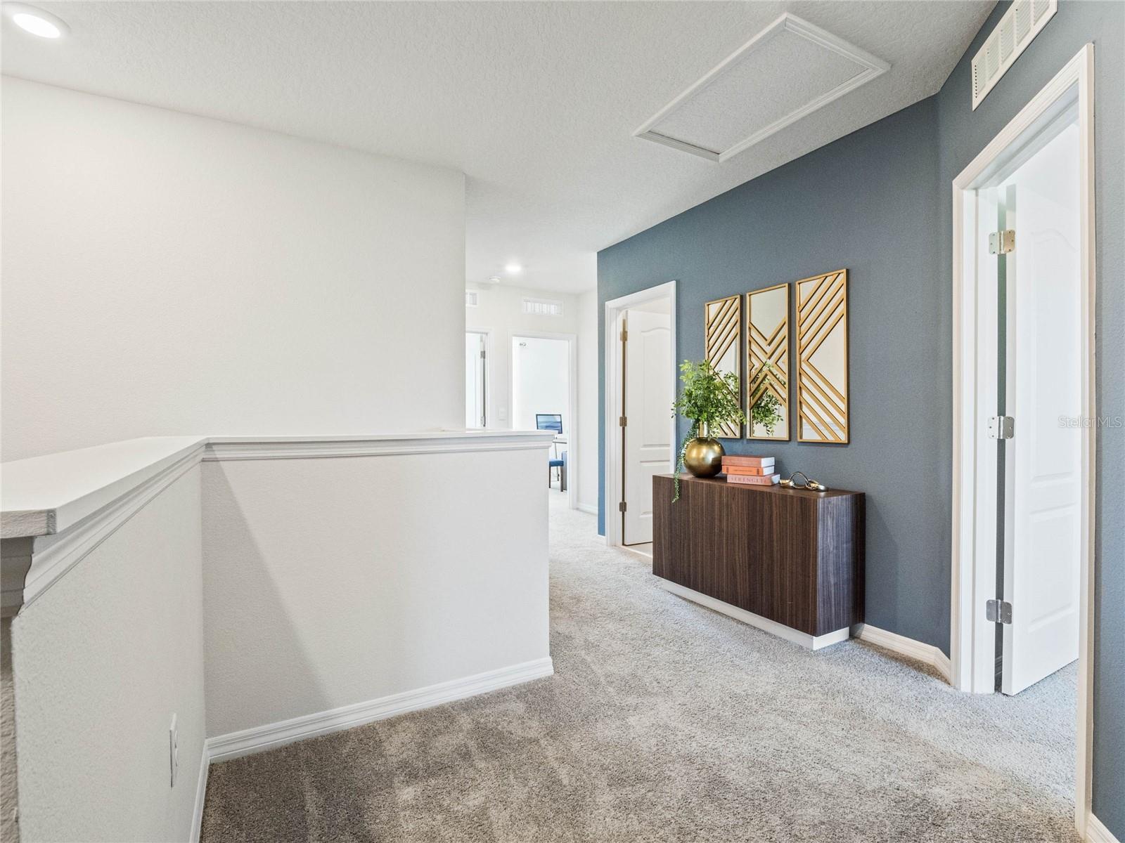 Image 34 of 42 For 2732 Golden Trout Lane