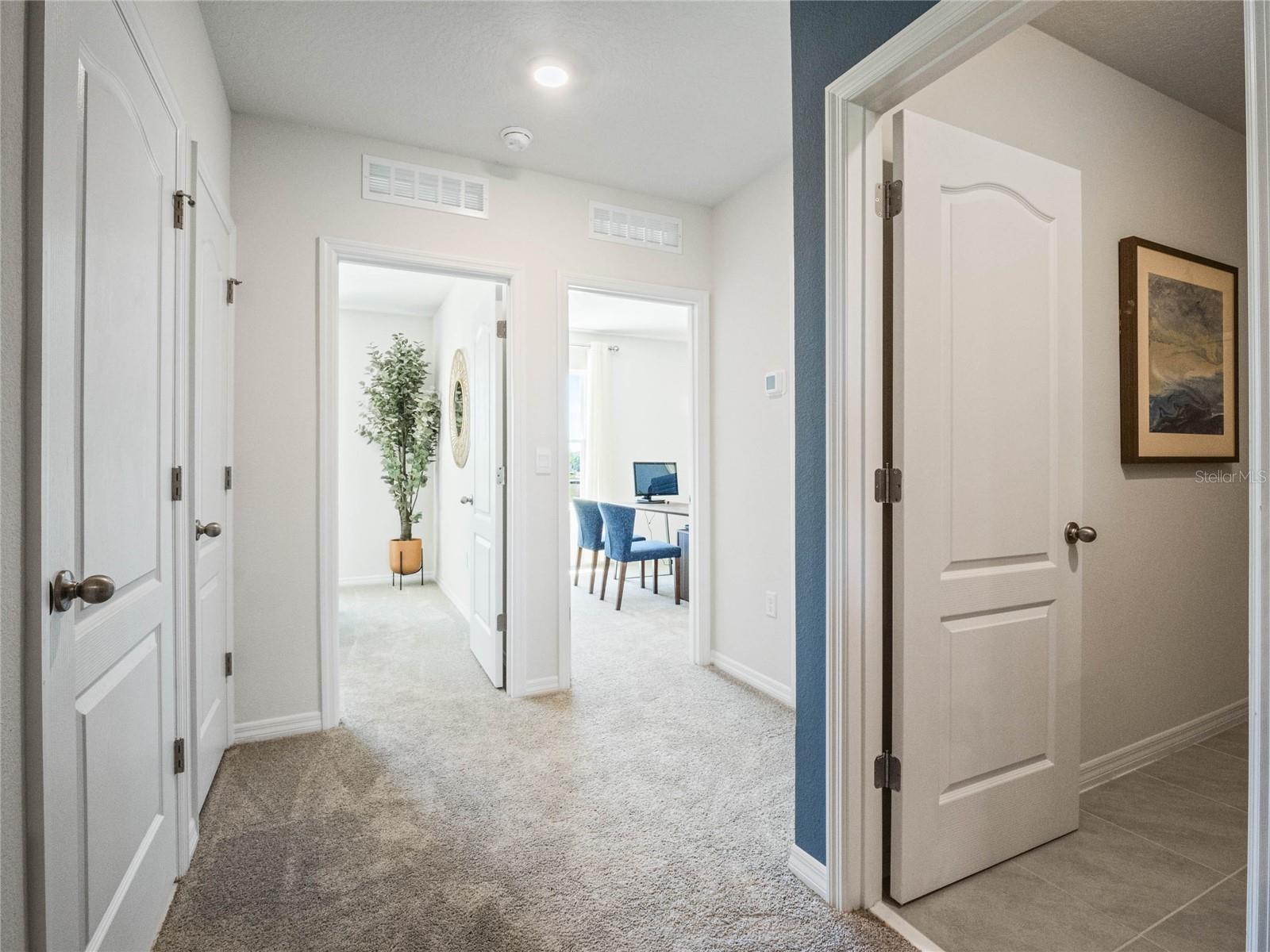 Image 35 of 42 For 2732 Golden Trout Lane