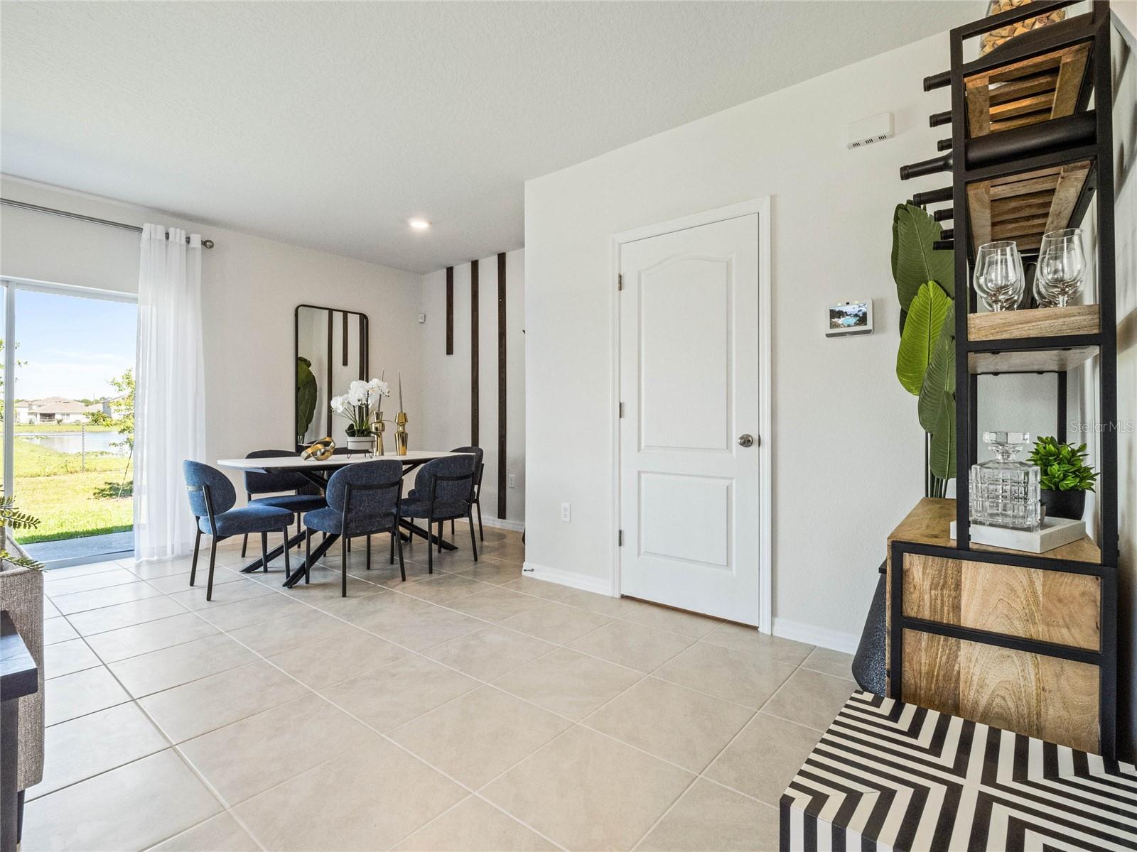 Image 9 of 42 For 2732 Golden Trout Lane