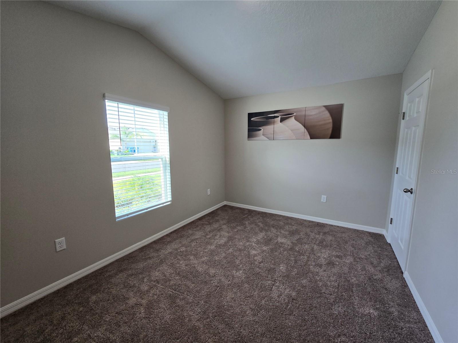 Image 21 of 36 For 2441 Oakwood Lane