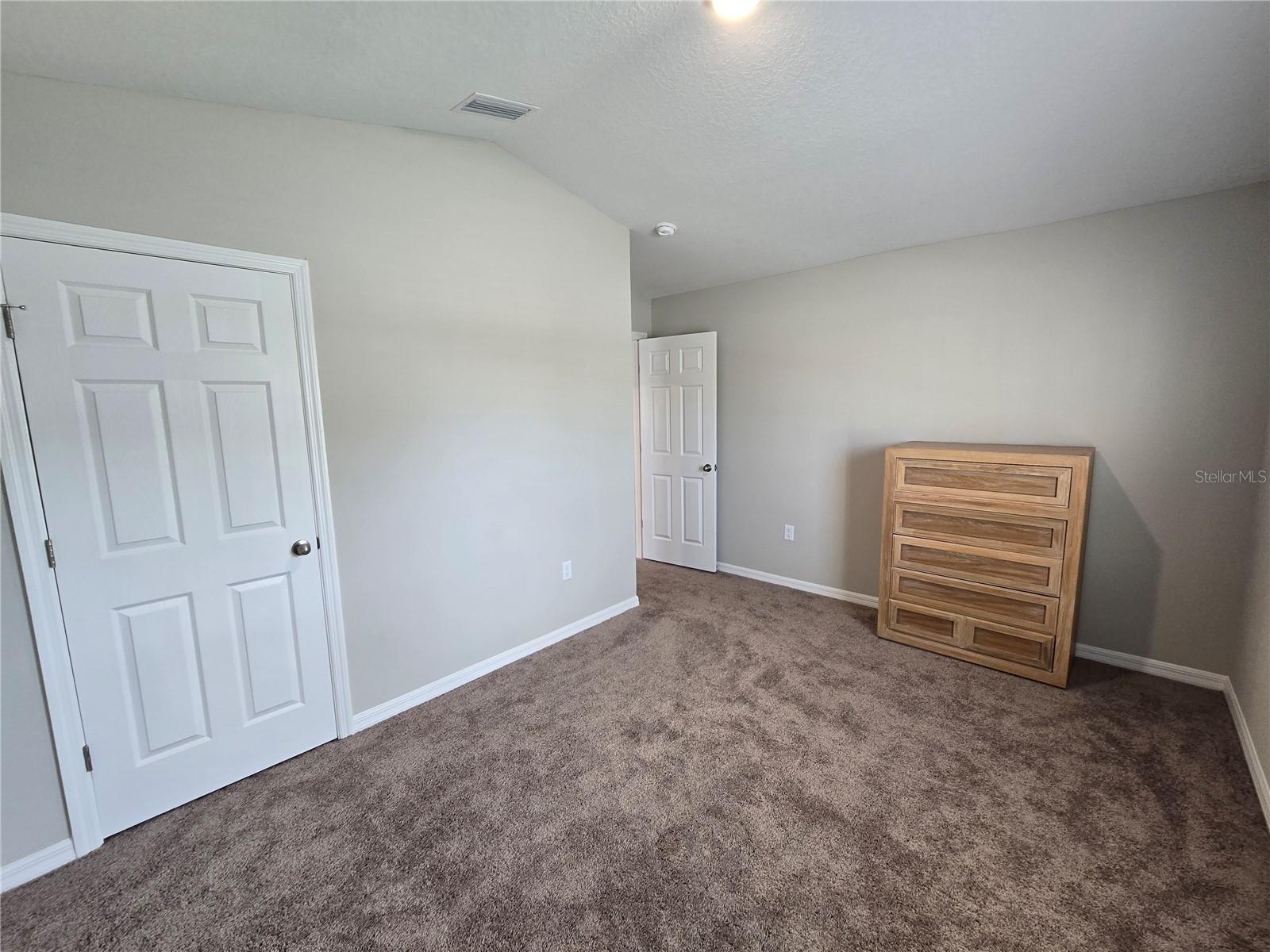 Image 22 of 36 For 2441 Oakwood Lane