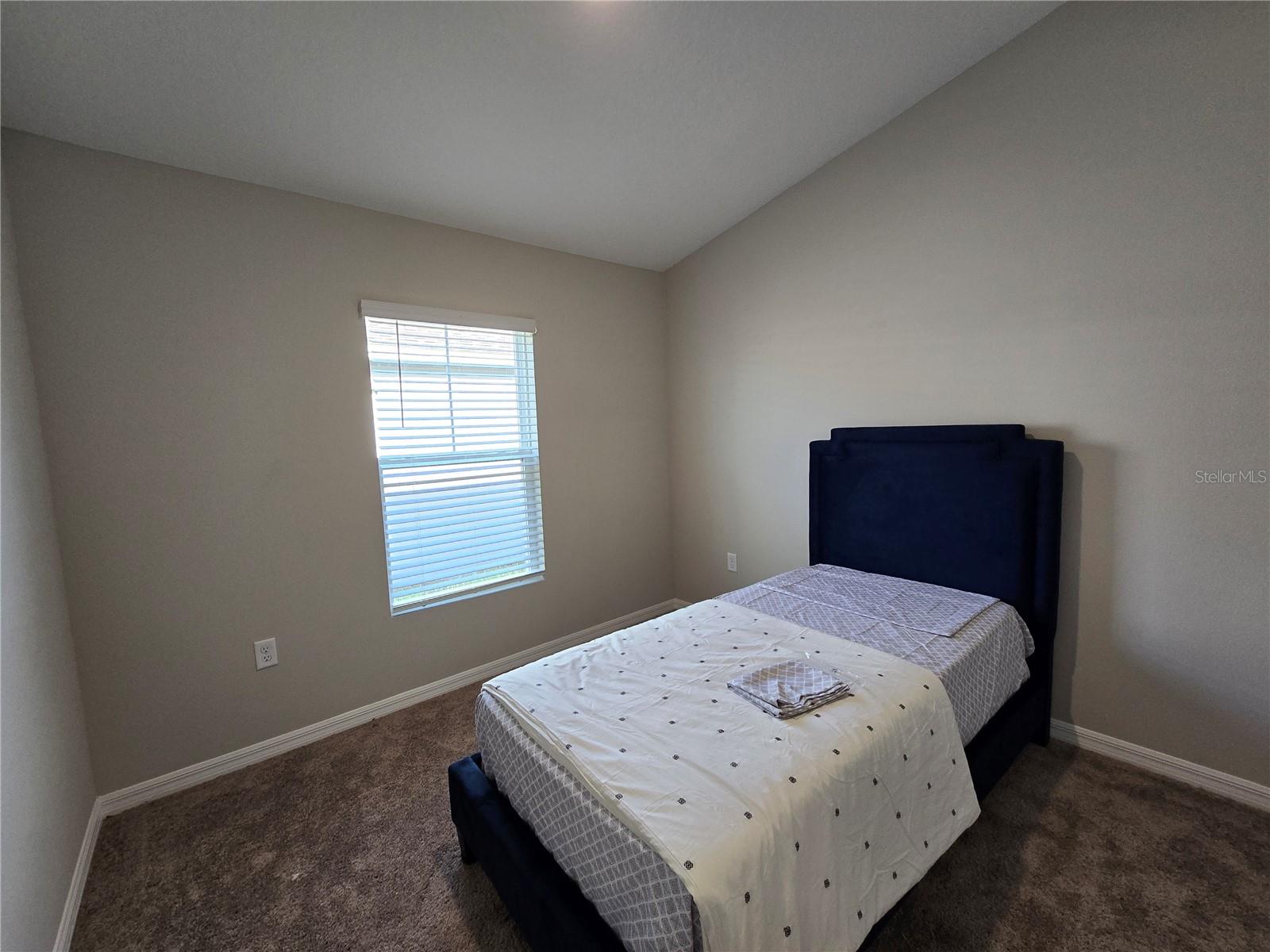 Image 23 of 36 For 2441 Oakwood Lane