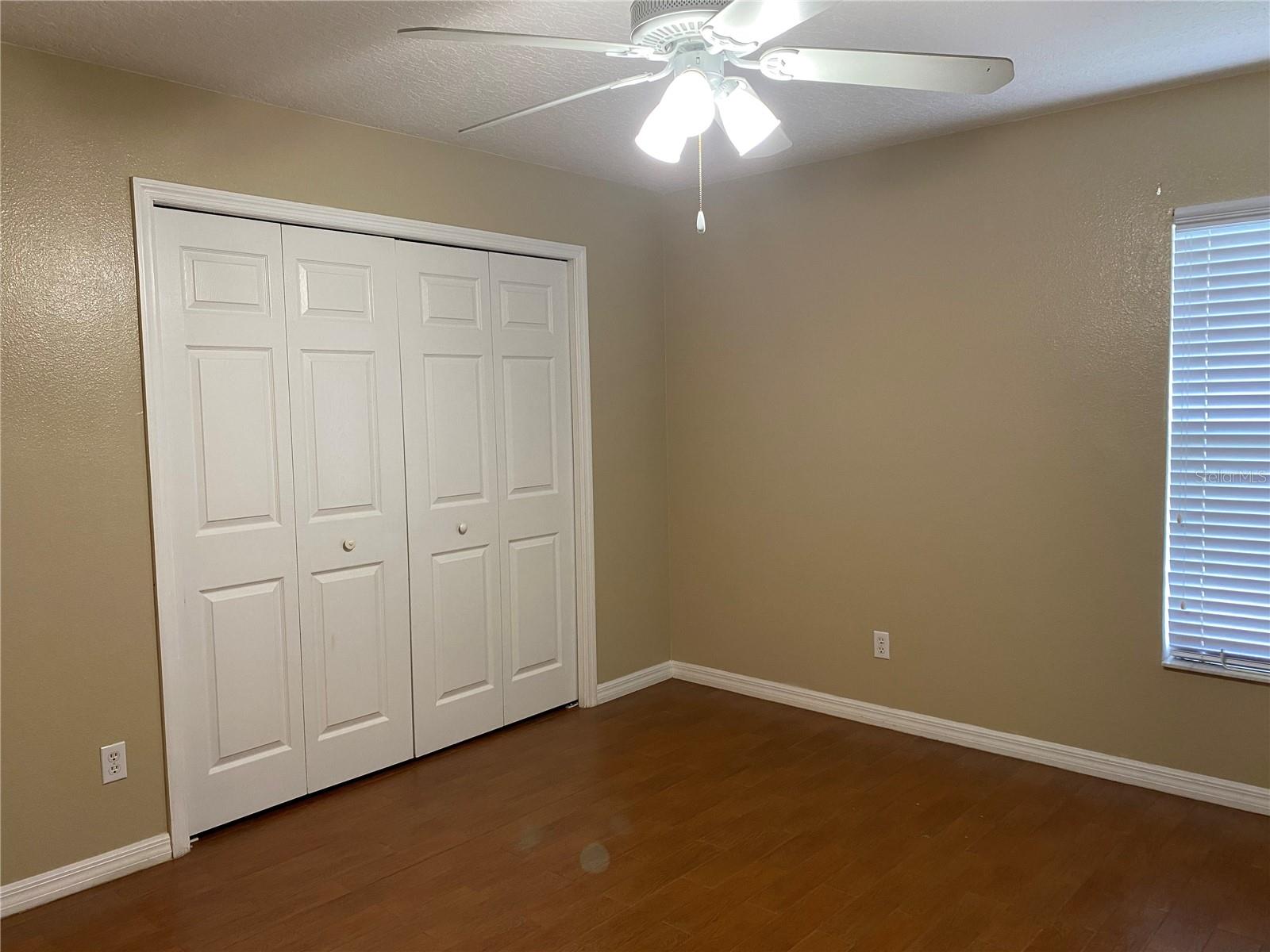 Image 11 of 19 For 831 Sterling Spring Road
