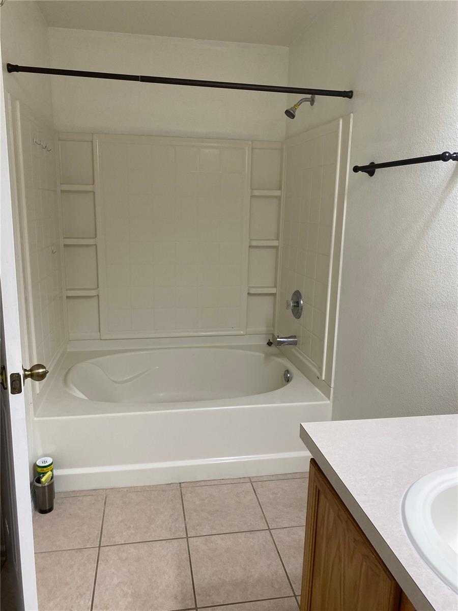 Image 18 of 19 For 831 Sterling Spring Road