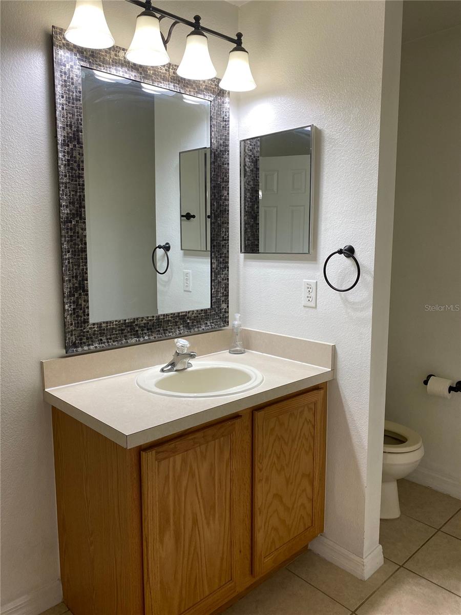 Image 19 of 19 For 831 Sterling Spring Road