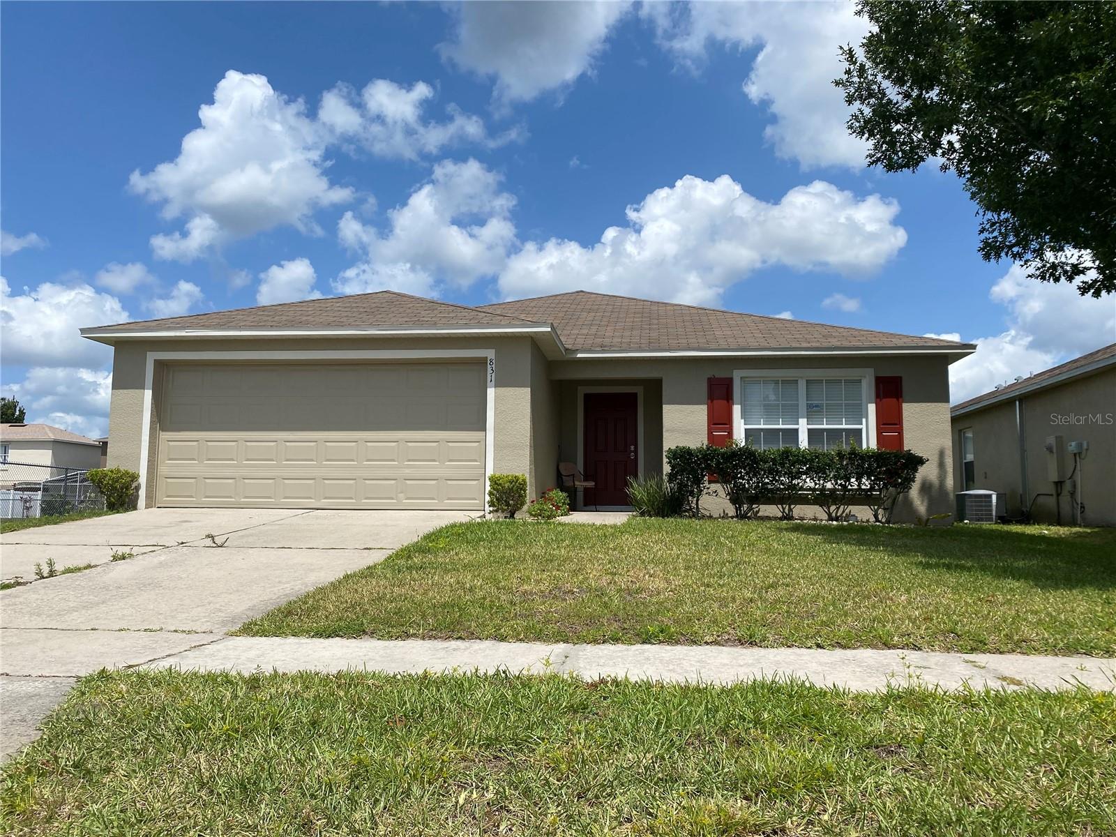 Image 2 of 19 For 831 Sterling Spring Road