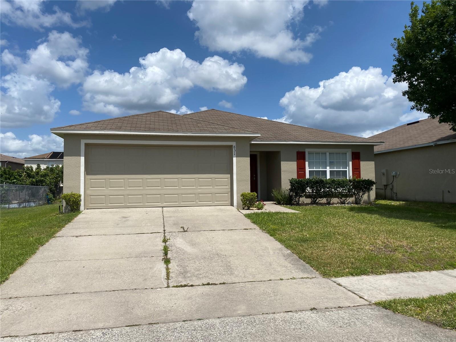 Image 3 of 19 For 831 Sterling Spring Road