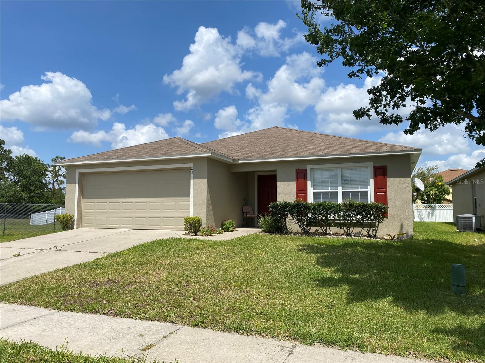 Image 4 of 19 For 831 Sterling Spring Road