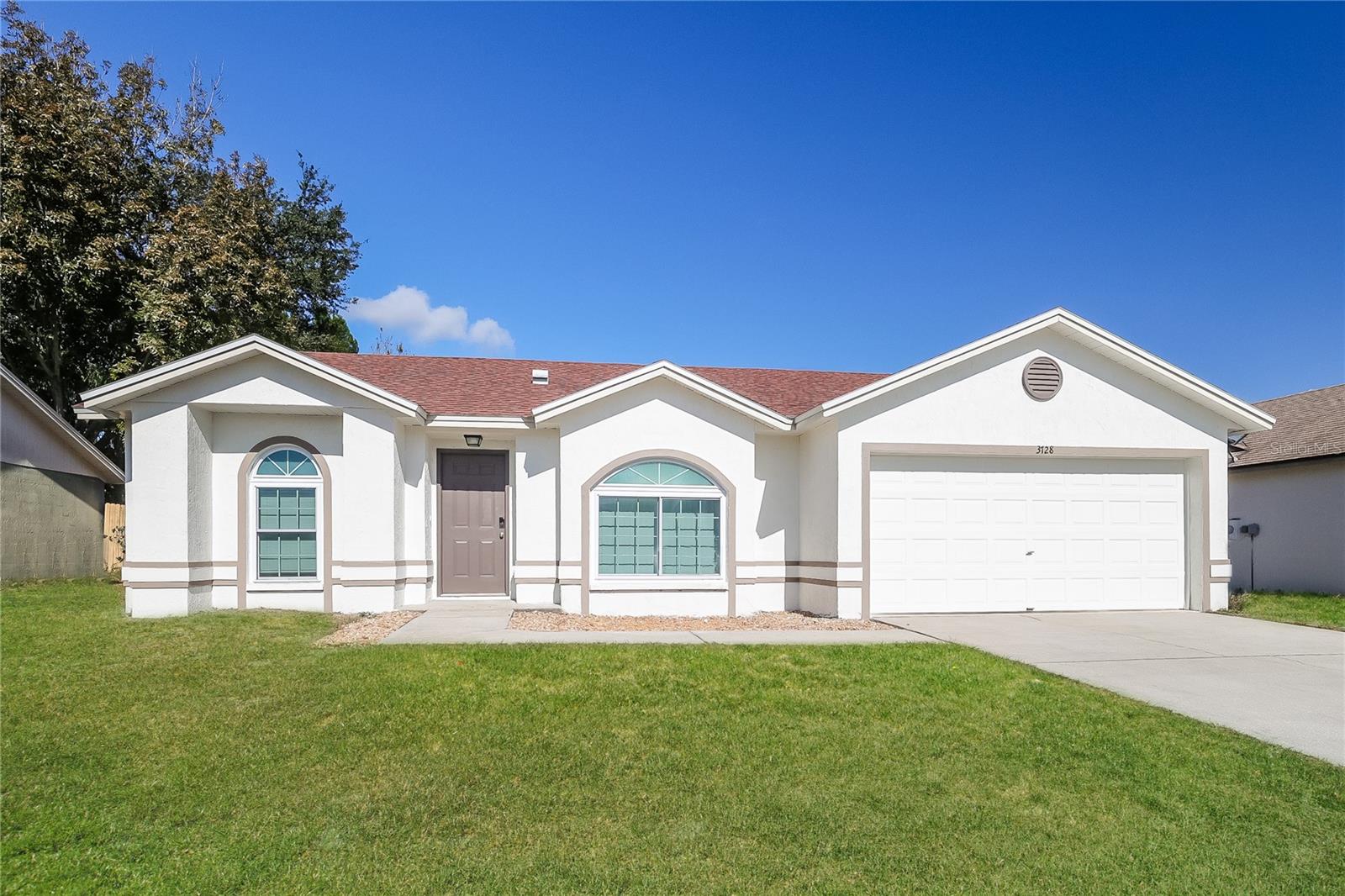 Details for 3728 Imperial Drive, WINTER HAVEN, FL 33880