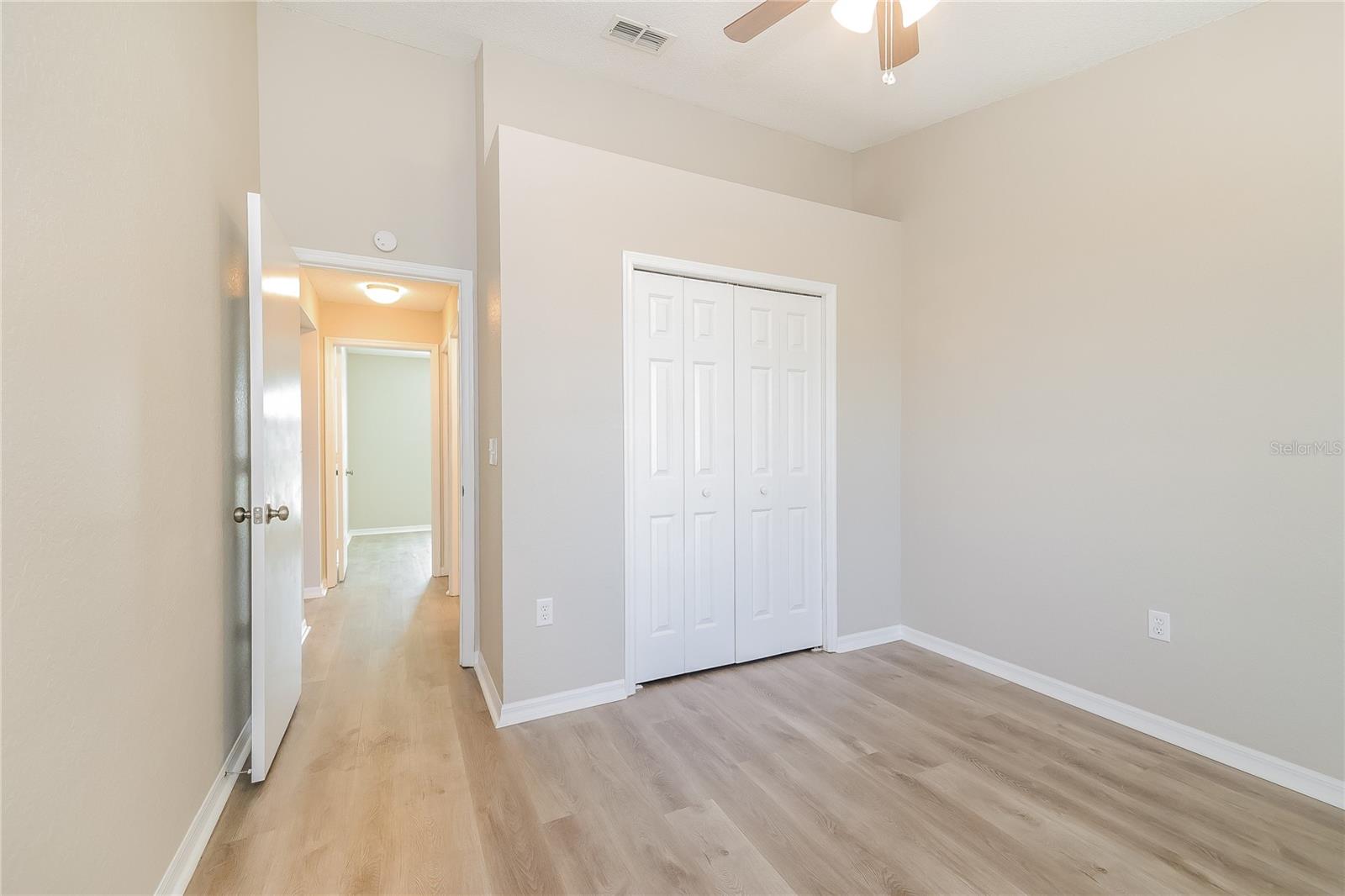 Image 10 of 16 For 3728 Imperial Drive
