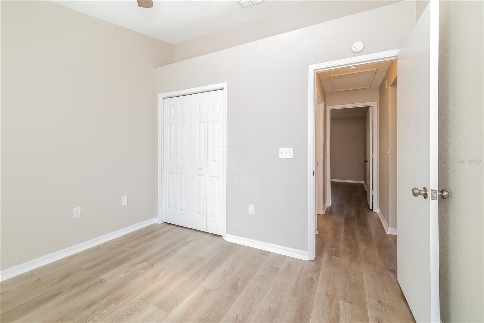 Image 11 of 16 For 3728 Imperial Drive