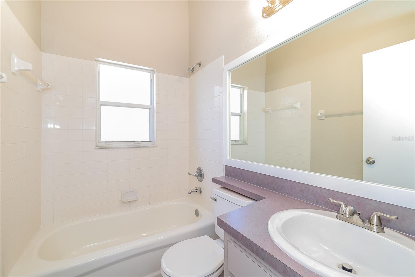 Image 12 of 16 For 3728 Imperial Drive