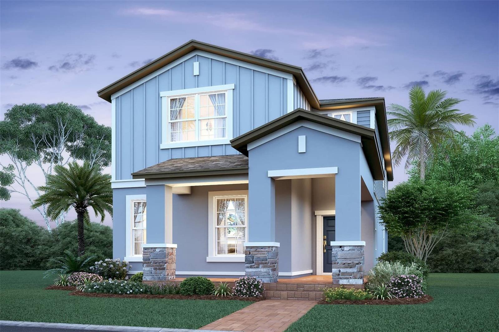 Details for 17323 Beachgrass Alley, WINTER GARDEN, FL 34787