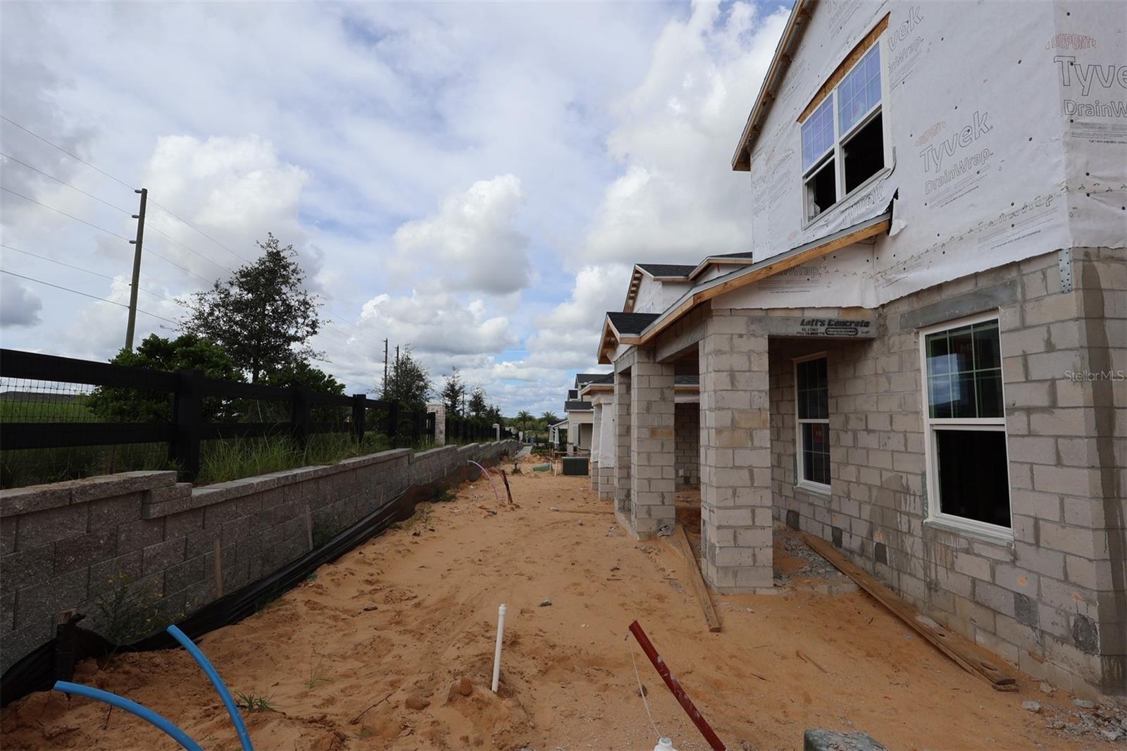 Image 25 of 28 For 17323 Beachgrass Alley