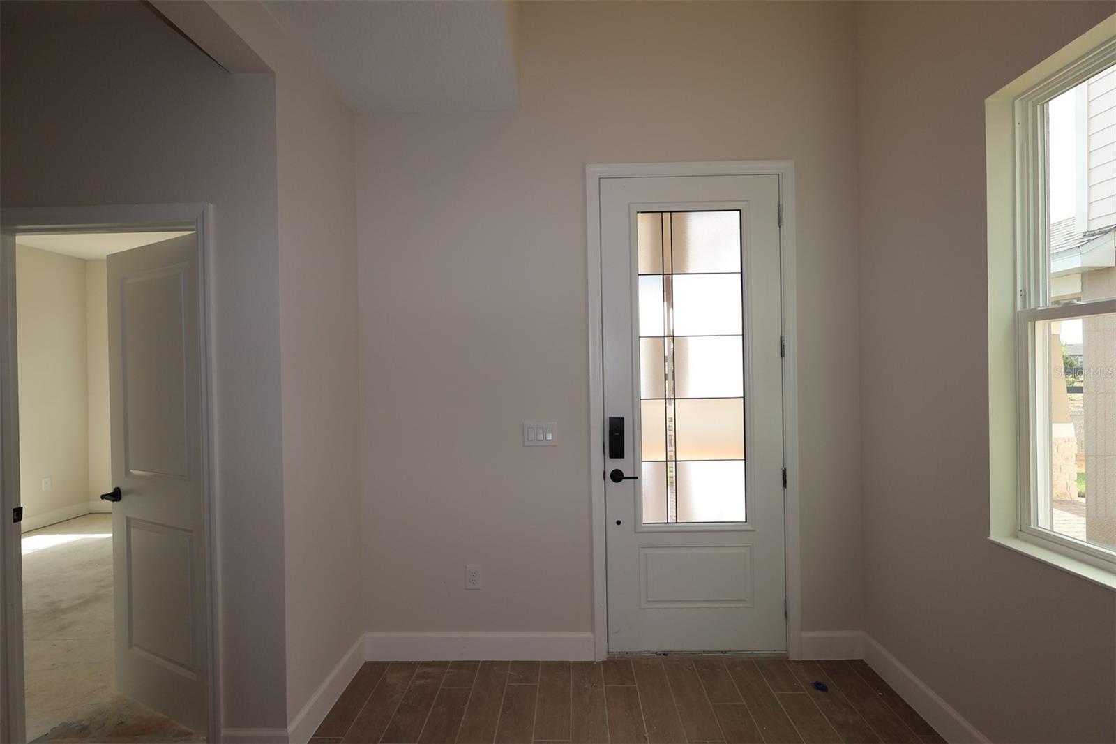 Image 29 of 39 For 17323 Beachgrass Alley