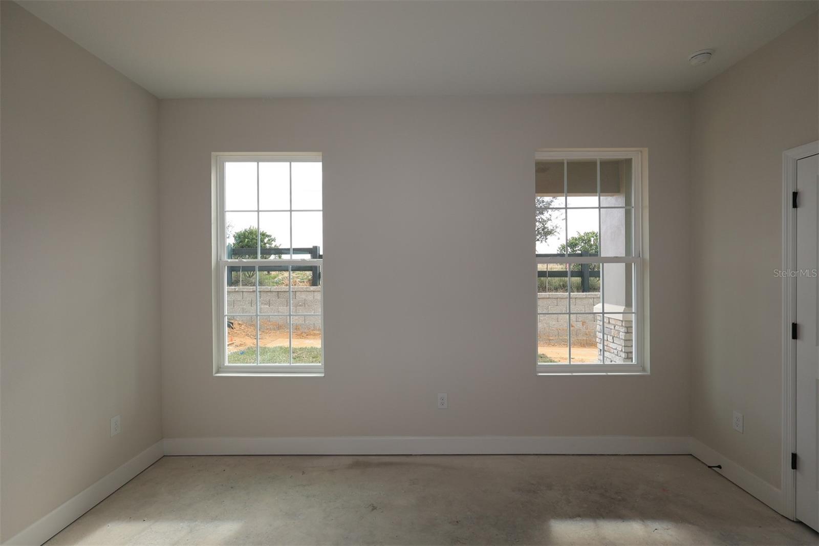 Image 31 of 39 For 17323 Beachgrass Alley