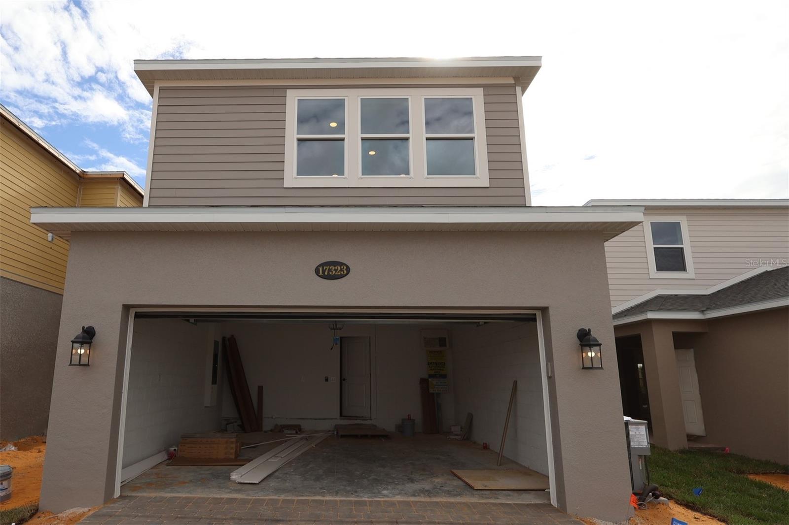 Image 33 of 39 For 17323 Beachgrass Alley