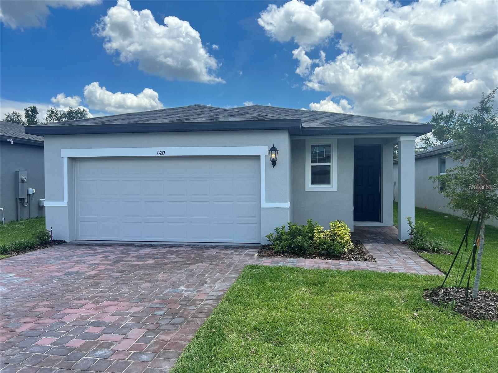 Details for 1780 Carnostie Road, WINTER HAVEN, FL 33884