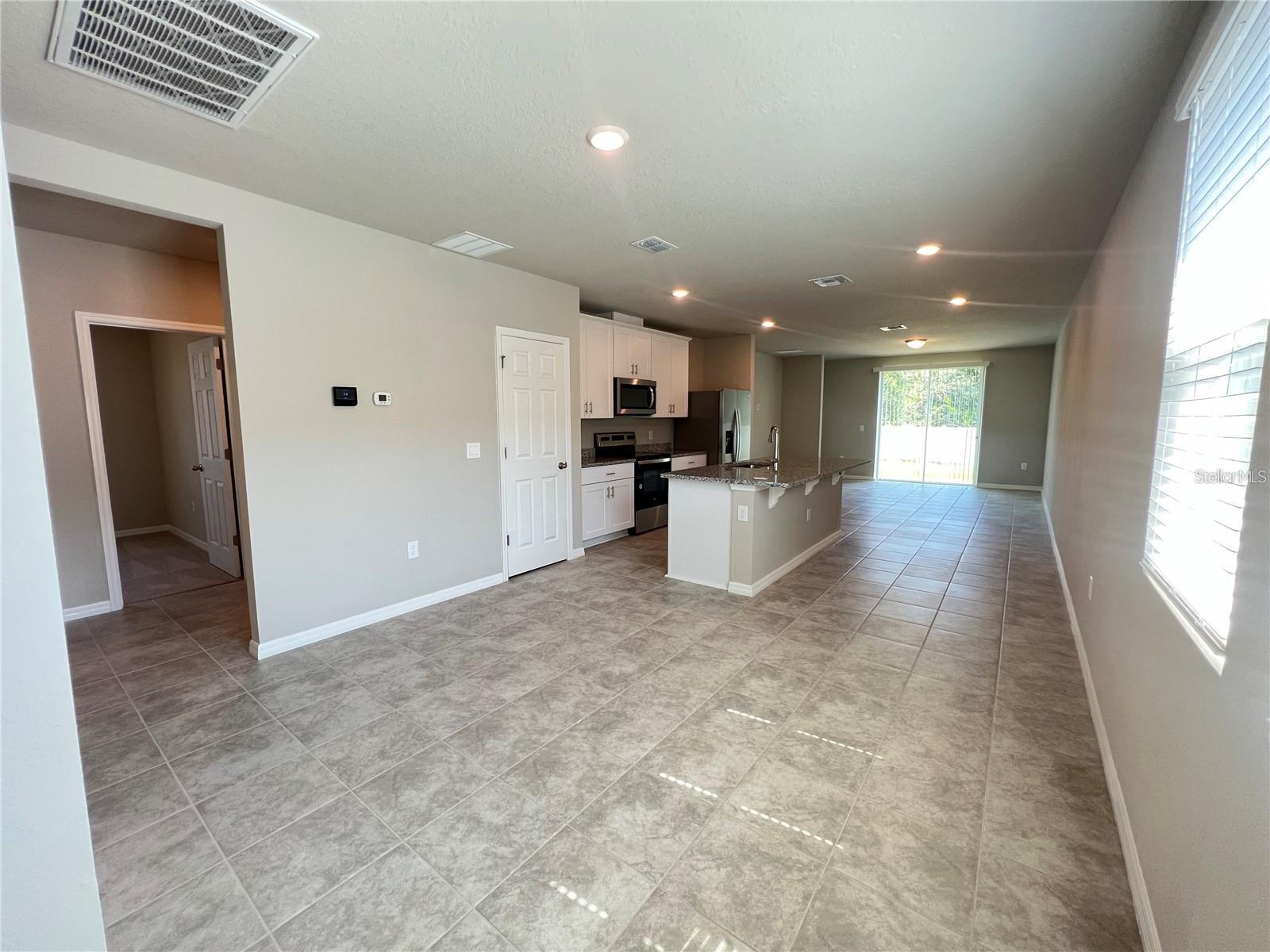 Image 11 of 25 For 1780 Carnostie Road