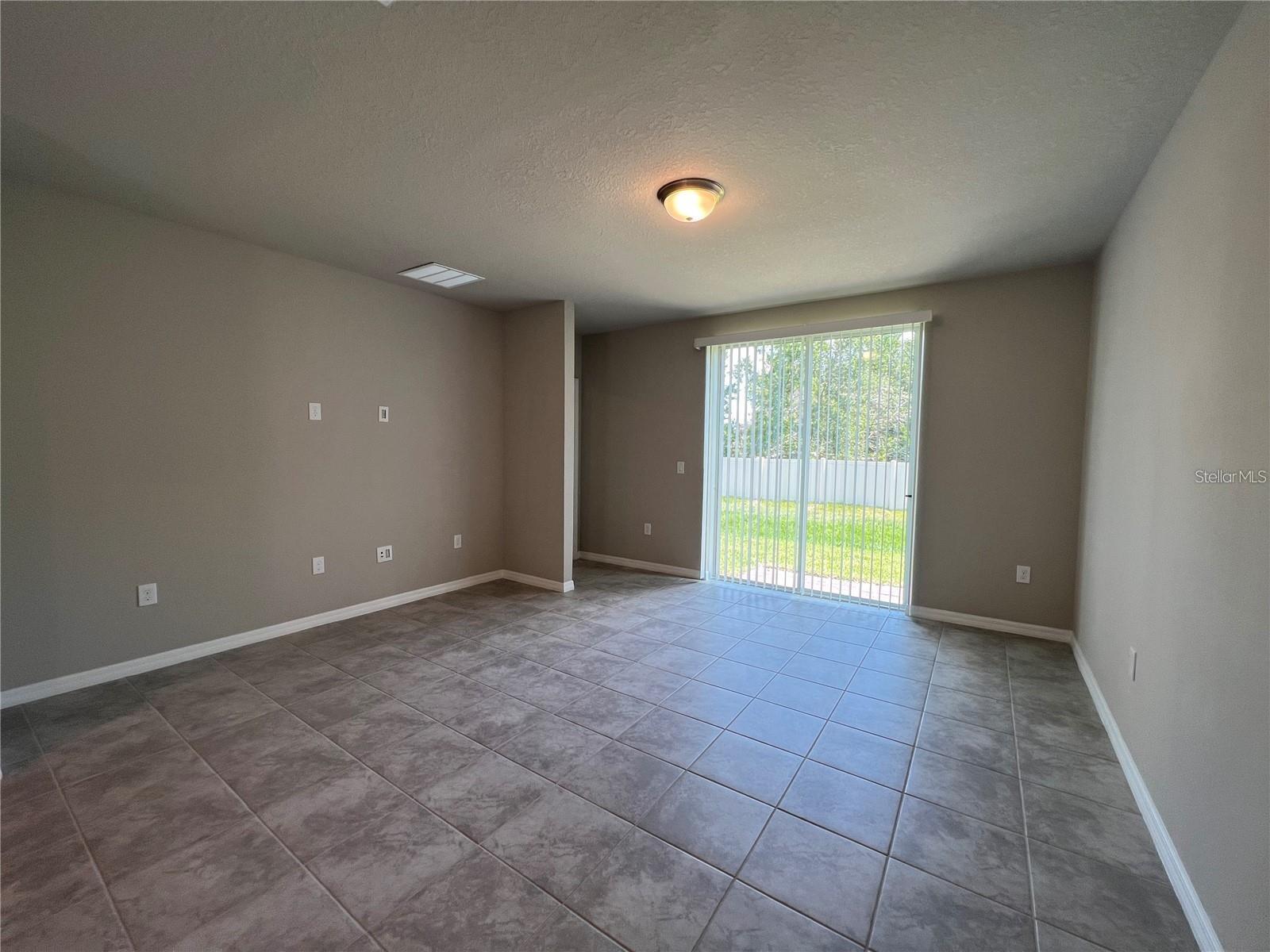 Image 15 of 25 For 1780 Carnostie Road