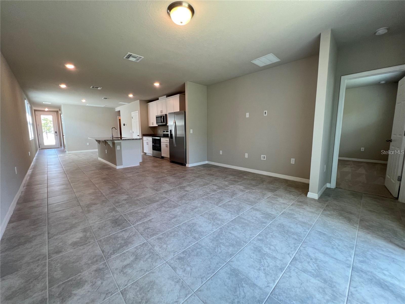 Image 16 of 25 For 1780 Carnostie Road