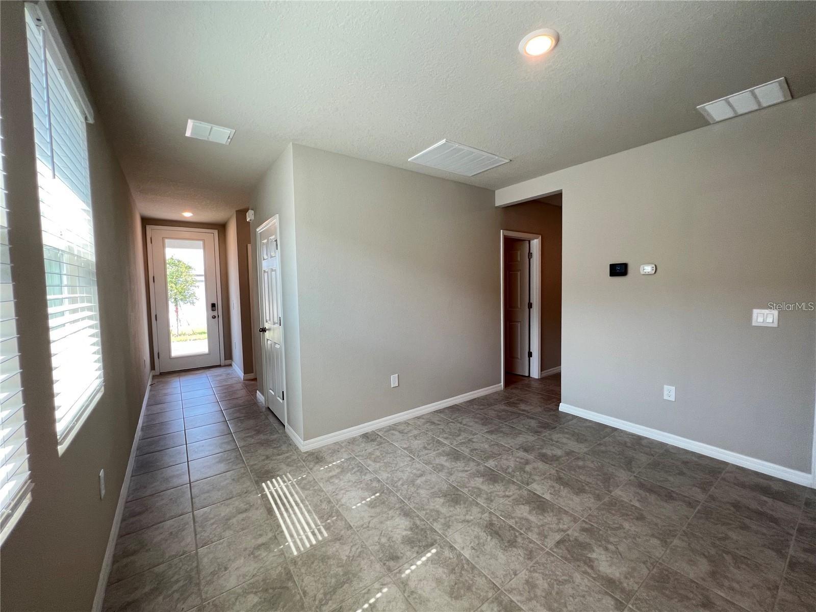 Image 17 of 25 For 1780 Carnostie Road