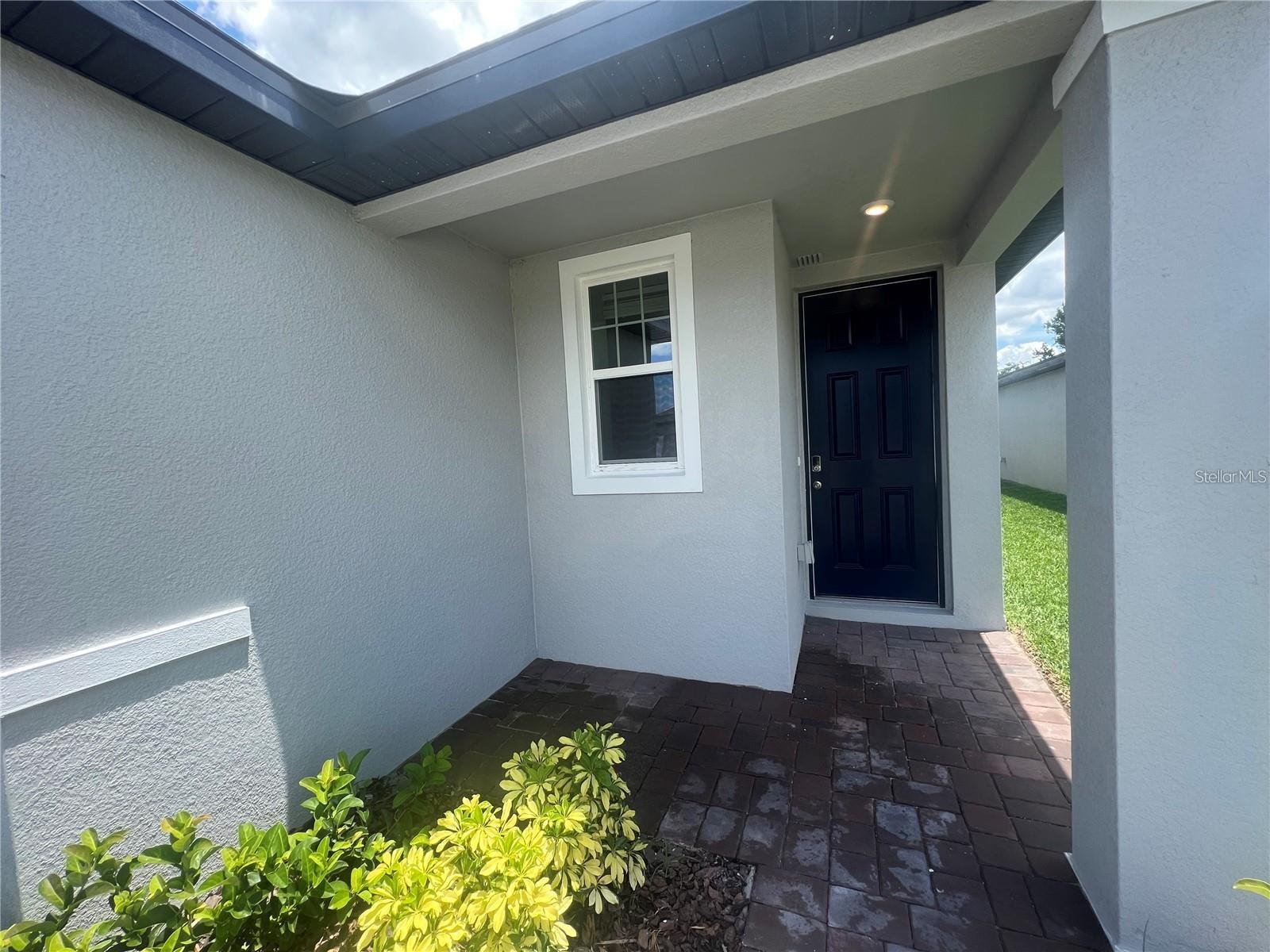 Image 4 of 25 For 1780 Carnostie Road