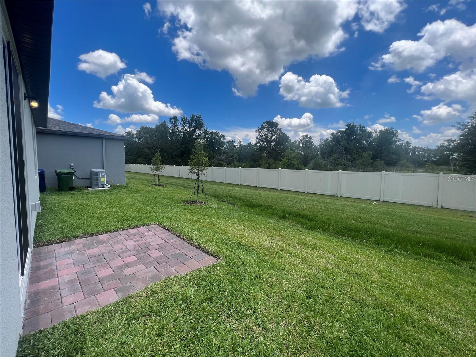 Image 5 of 25 For 1780 Carnostie Road