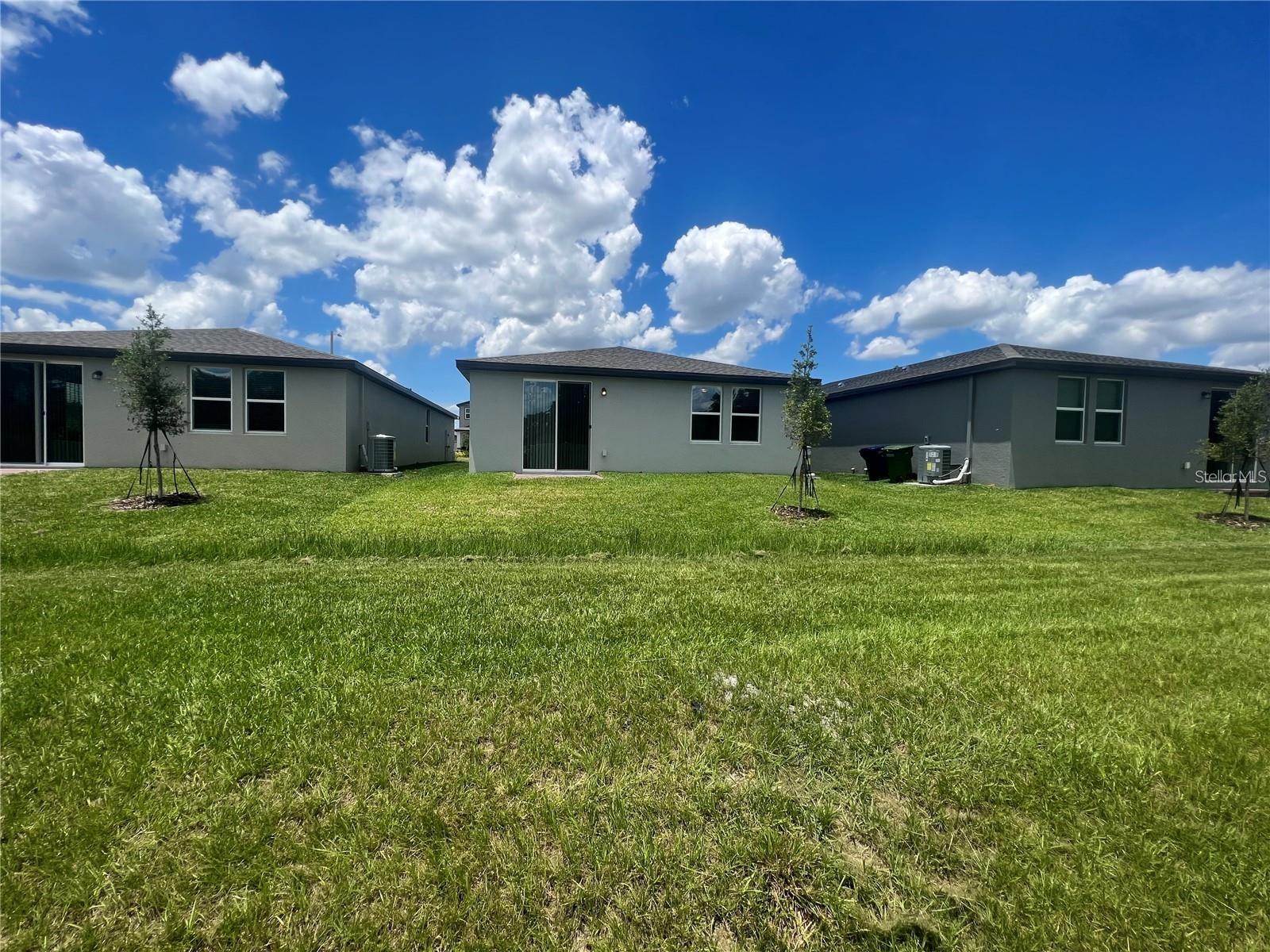 Image 6 of 25 For 1780 Carnostie Road
