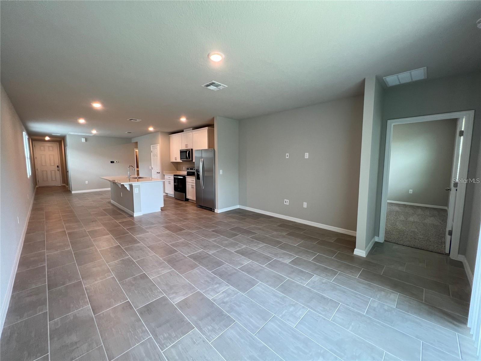Image 7 of 25 For 1780 Carnostie Road