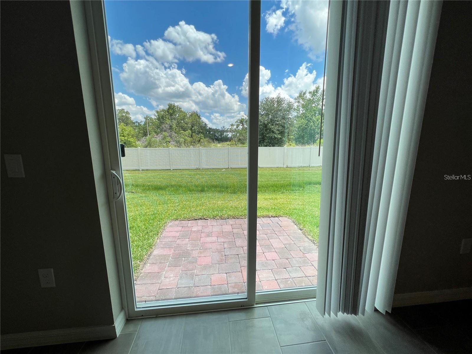 Image 8 of 25 For 1780 Carnostie Road