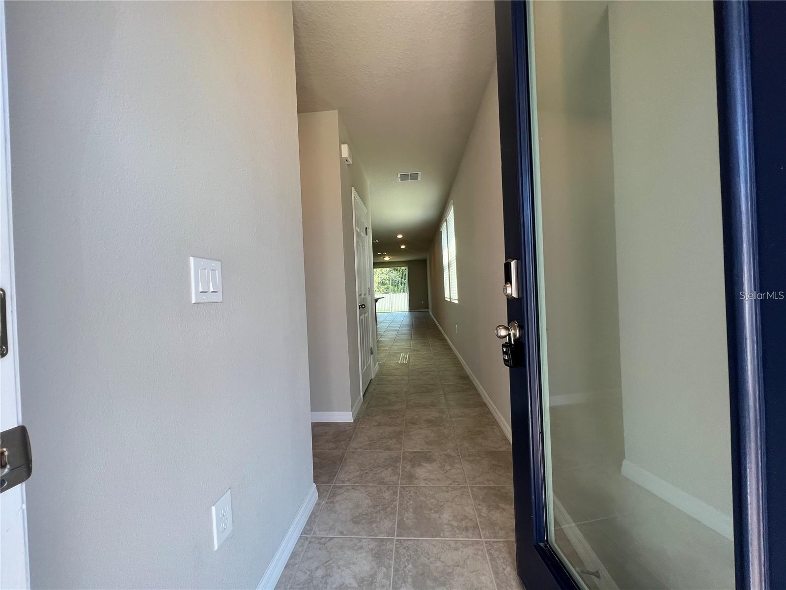 Image 9 of 25 For 1780 Carnostie Road