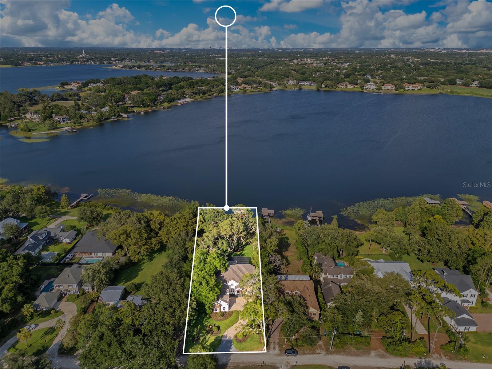 Details for 1003 Oakdale Street, WINDERMERE, FL 34786