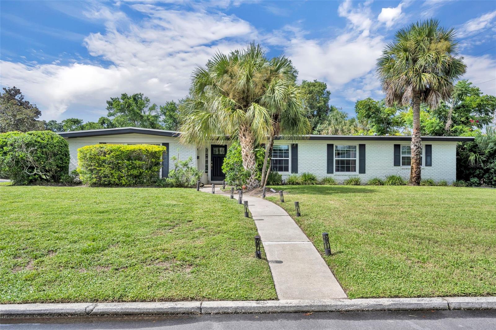 Details for 2501 Mohawk Trail, MAITLAND, FL 32751