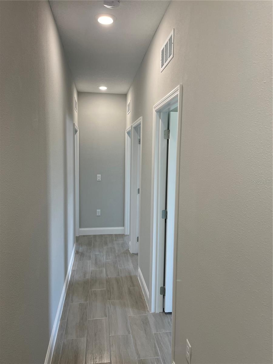 Image 10 of 31 For 409 Danube Drive